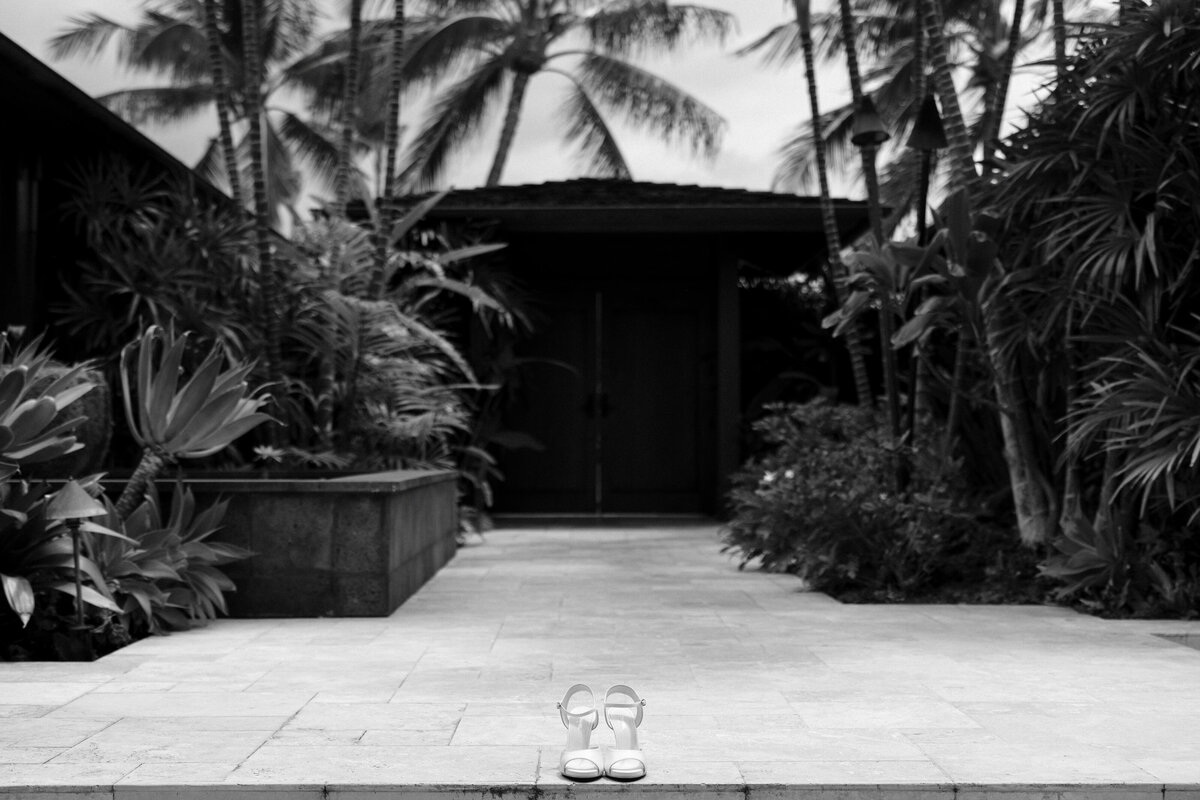 hawaii-wedding-four-seasons-shant-atarian-6