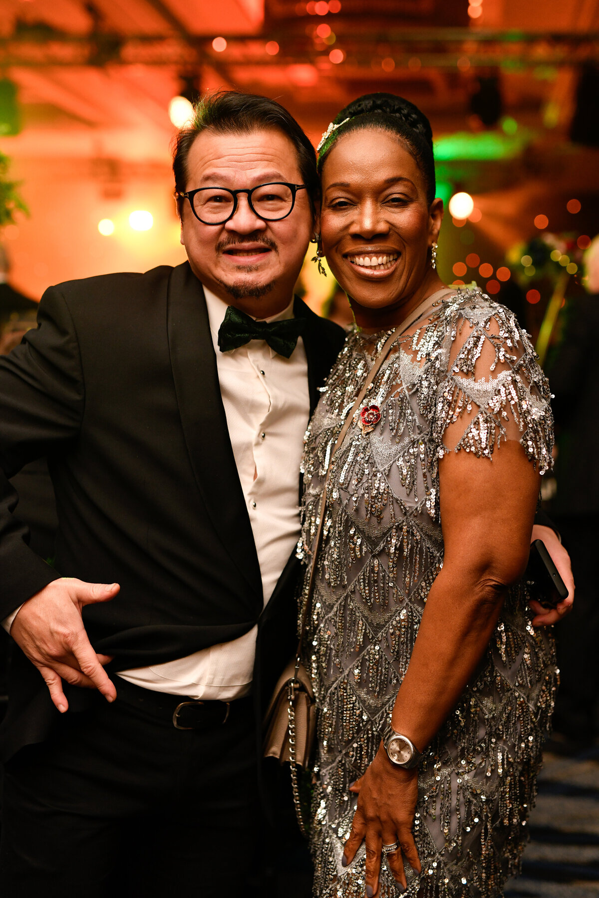 connells-group-awards-gala-birmingham-hilton-holidays-marc-james-photography006