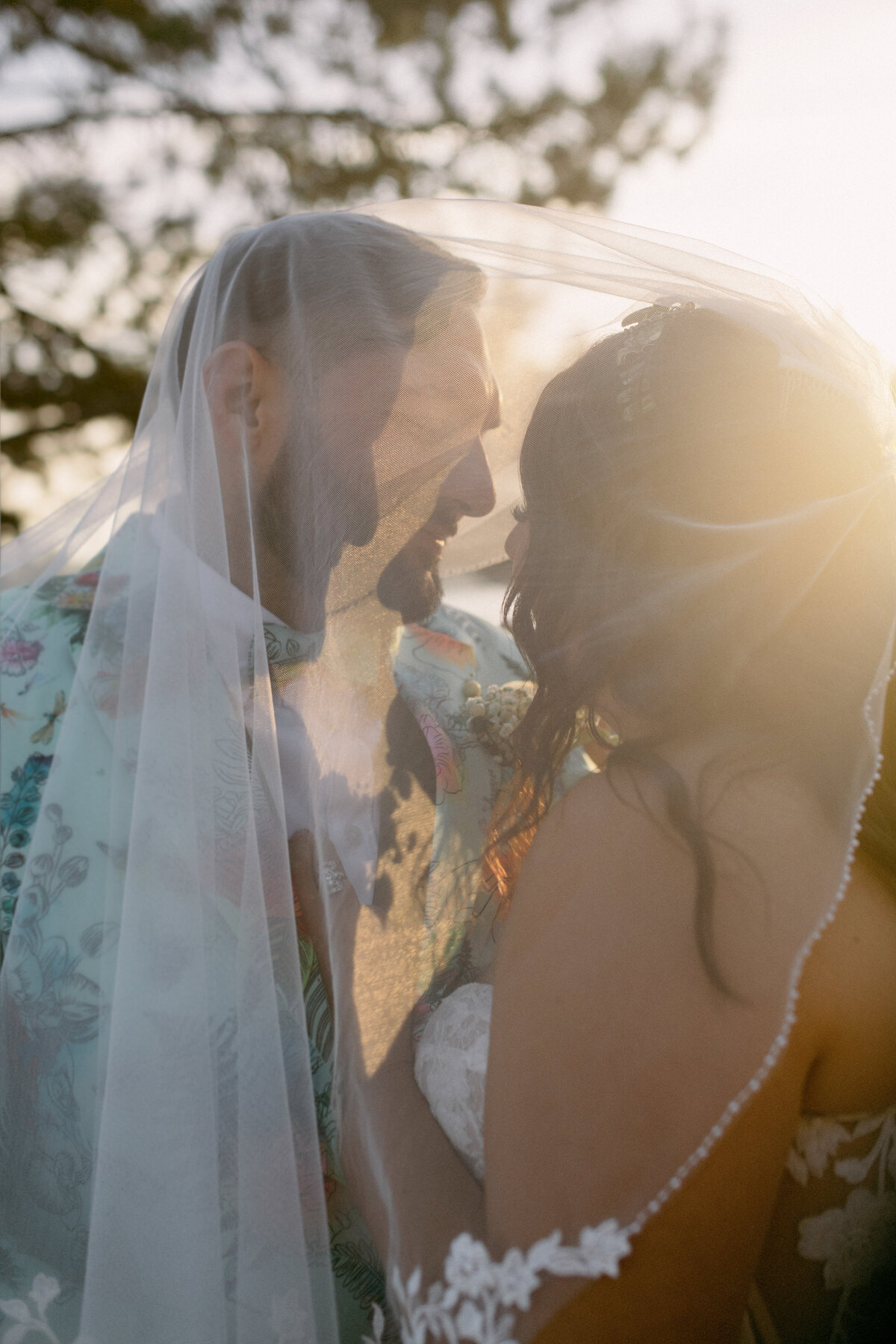 Stephanie + Antonio North Lake Tahoe Events Center Beach Wedding Katherine Krakowski Lake Tahoe Reno Photographer-29