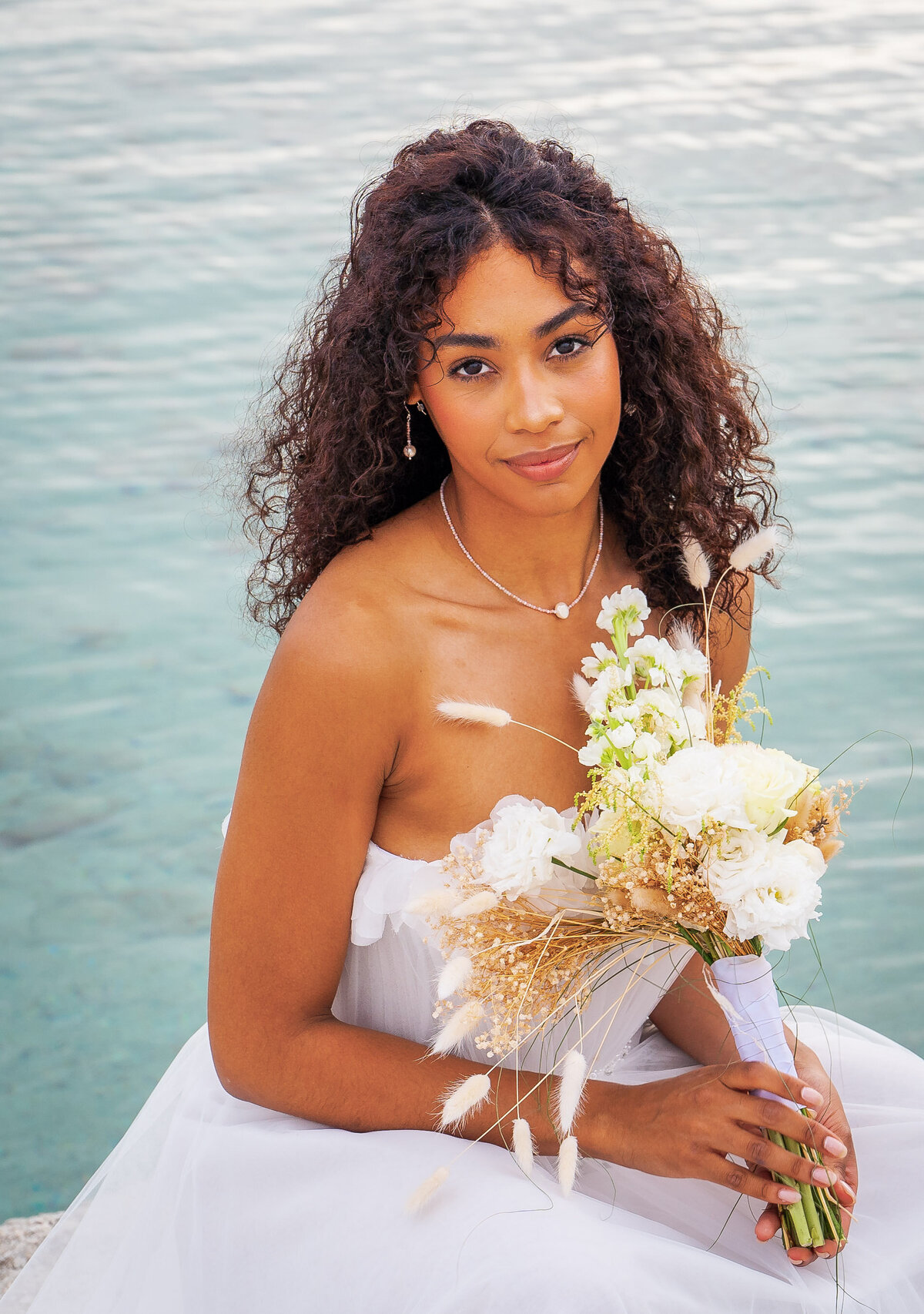 BRIDAL-EDITORIAL-SARAKINIKO-57