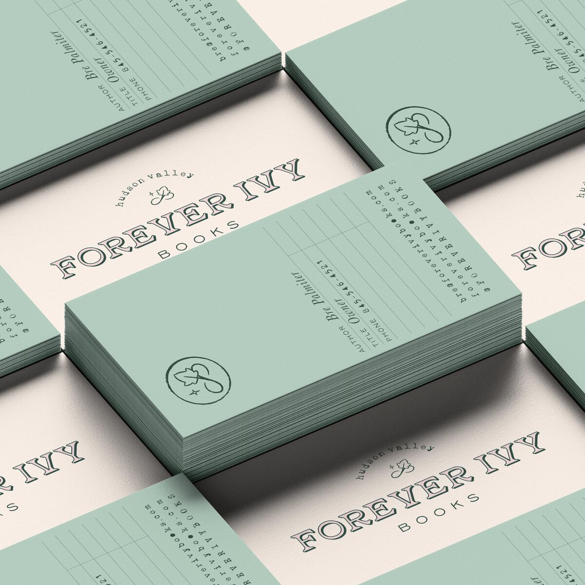 Rose-and-Palm-Studio_Portfolio_Forever-Ivy_Graphic-12