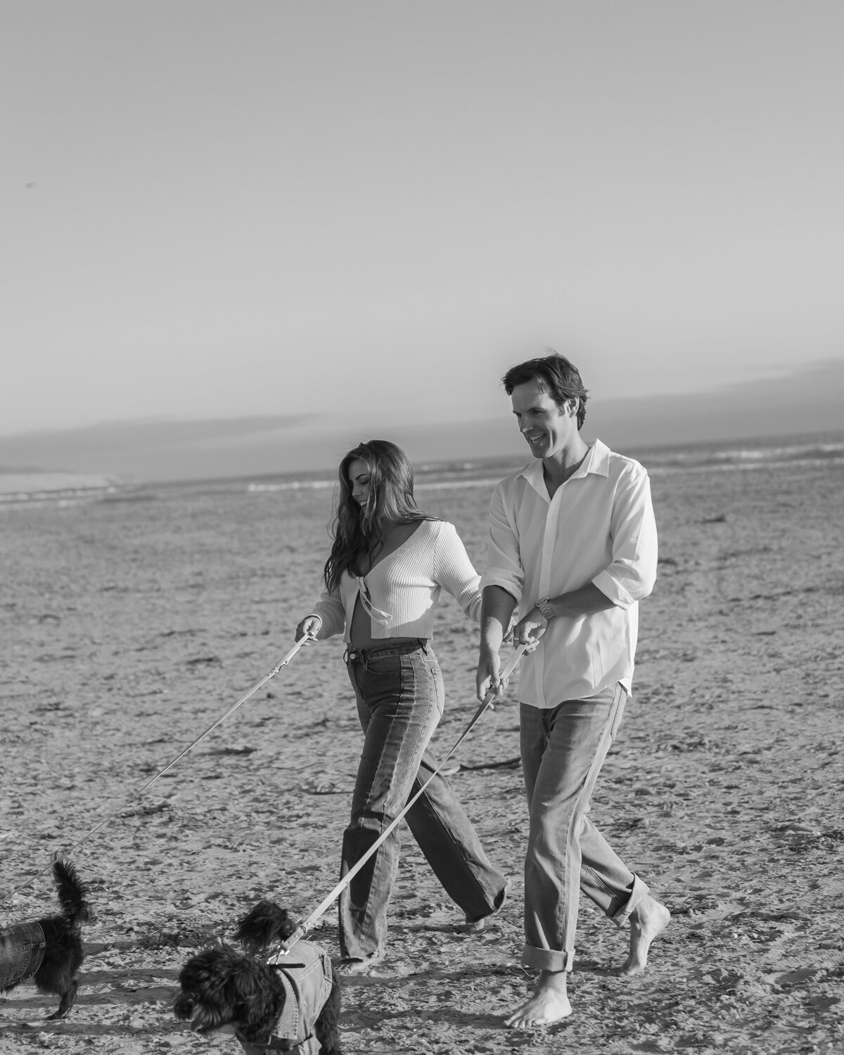 Pismo Family Photos-25