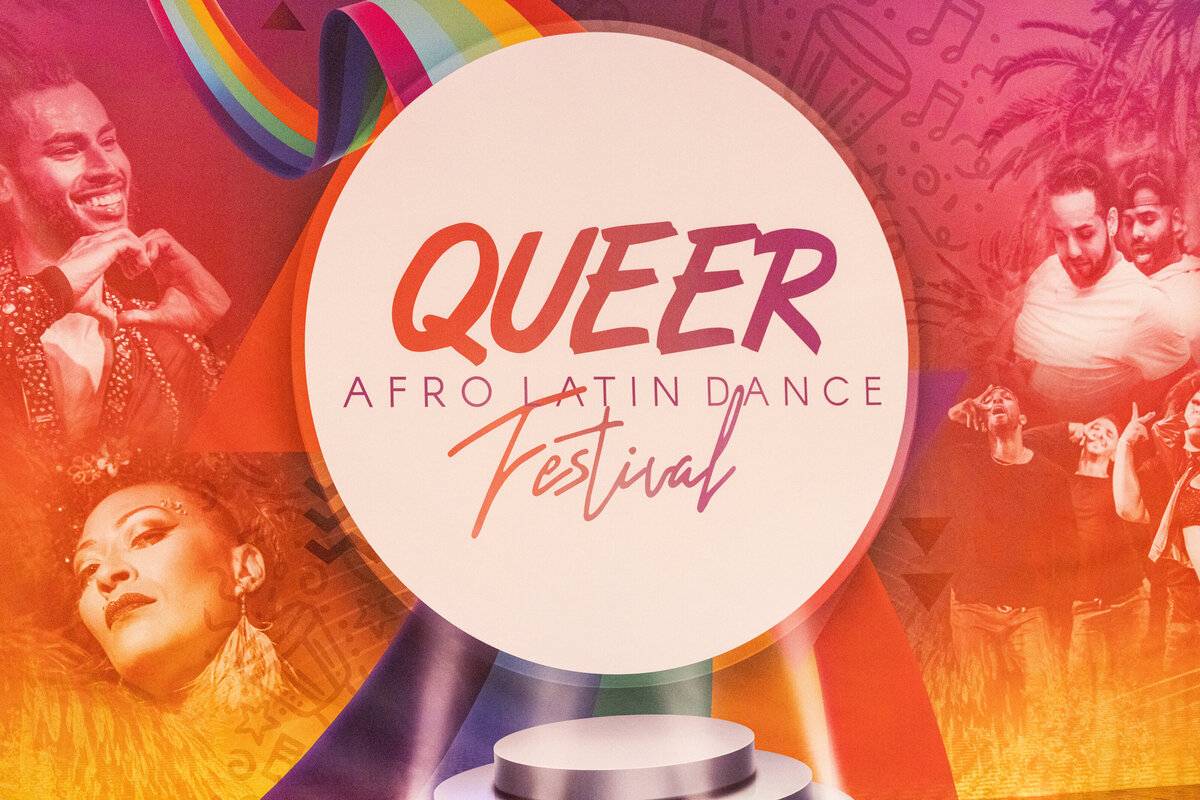 Queer-Afro-Latin-Dance-Competition__220610_8912