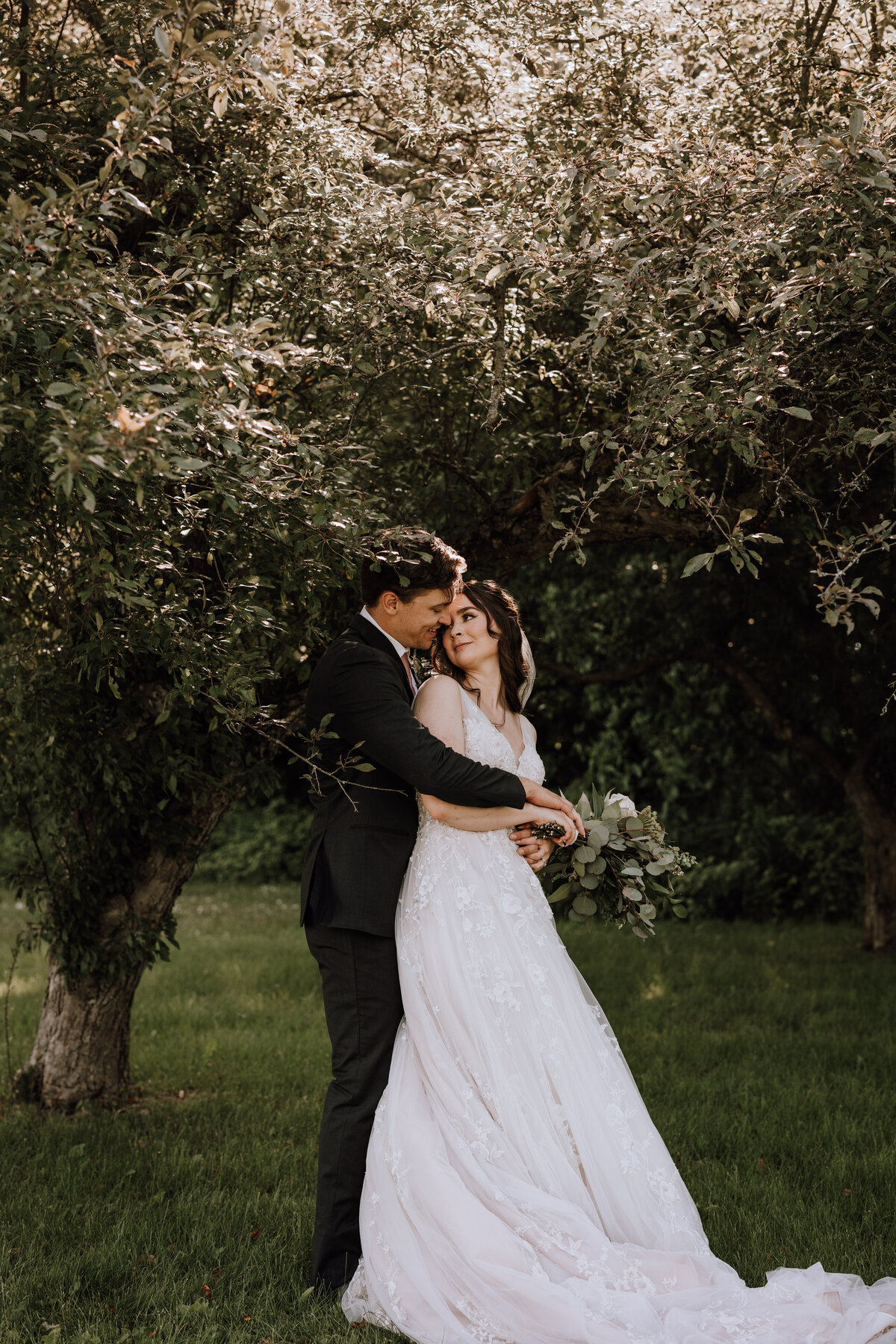 maloriecorey_lauraamendolaphotography-4121