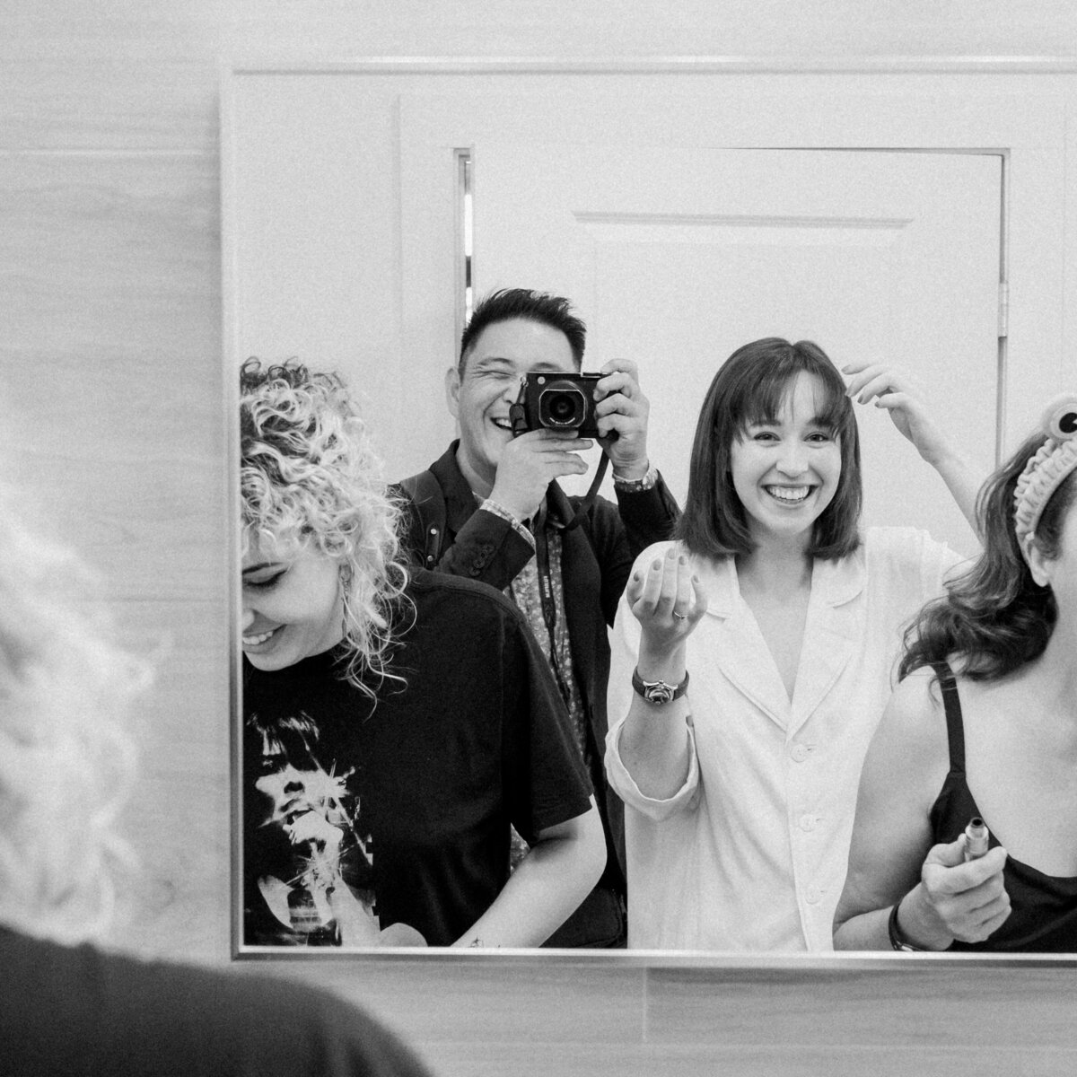 TravisandPaigeWedding-67