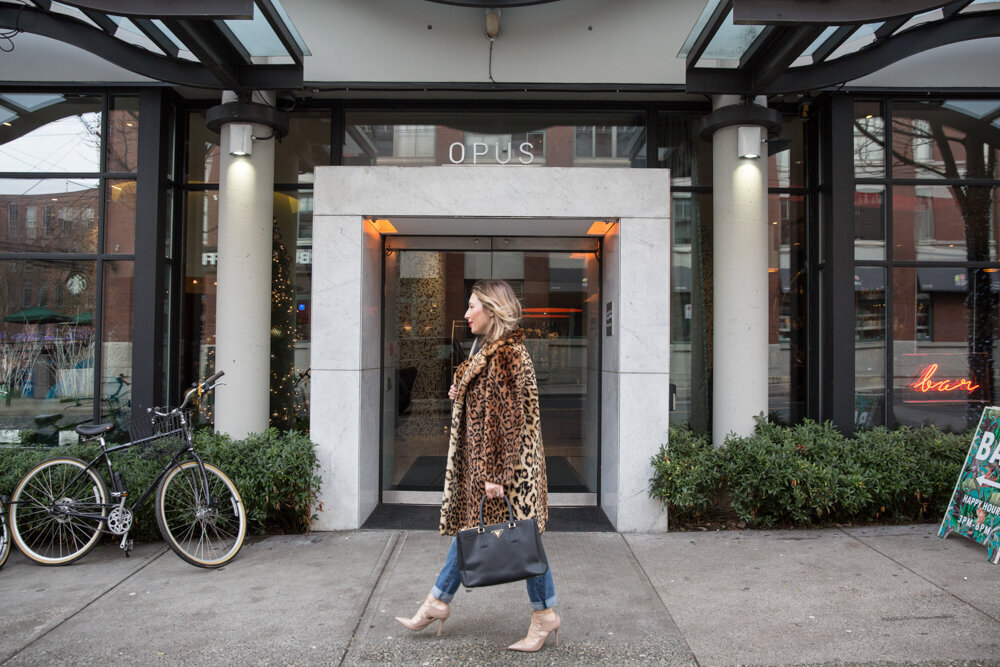 Vancouver lifestyle photographer daniela ciuffa-156