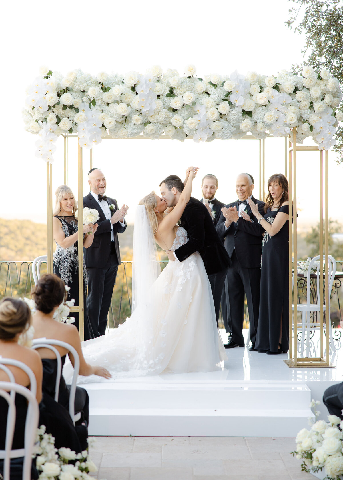 WeissmanWedding-513