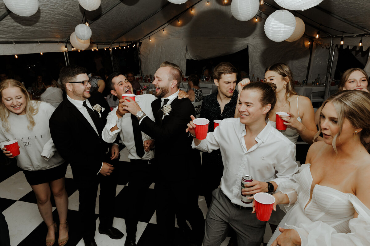 Tori&KaneWedding2023-659