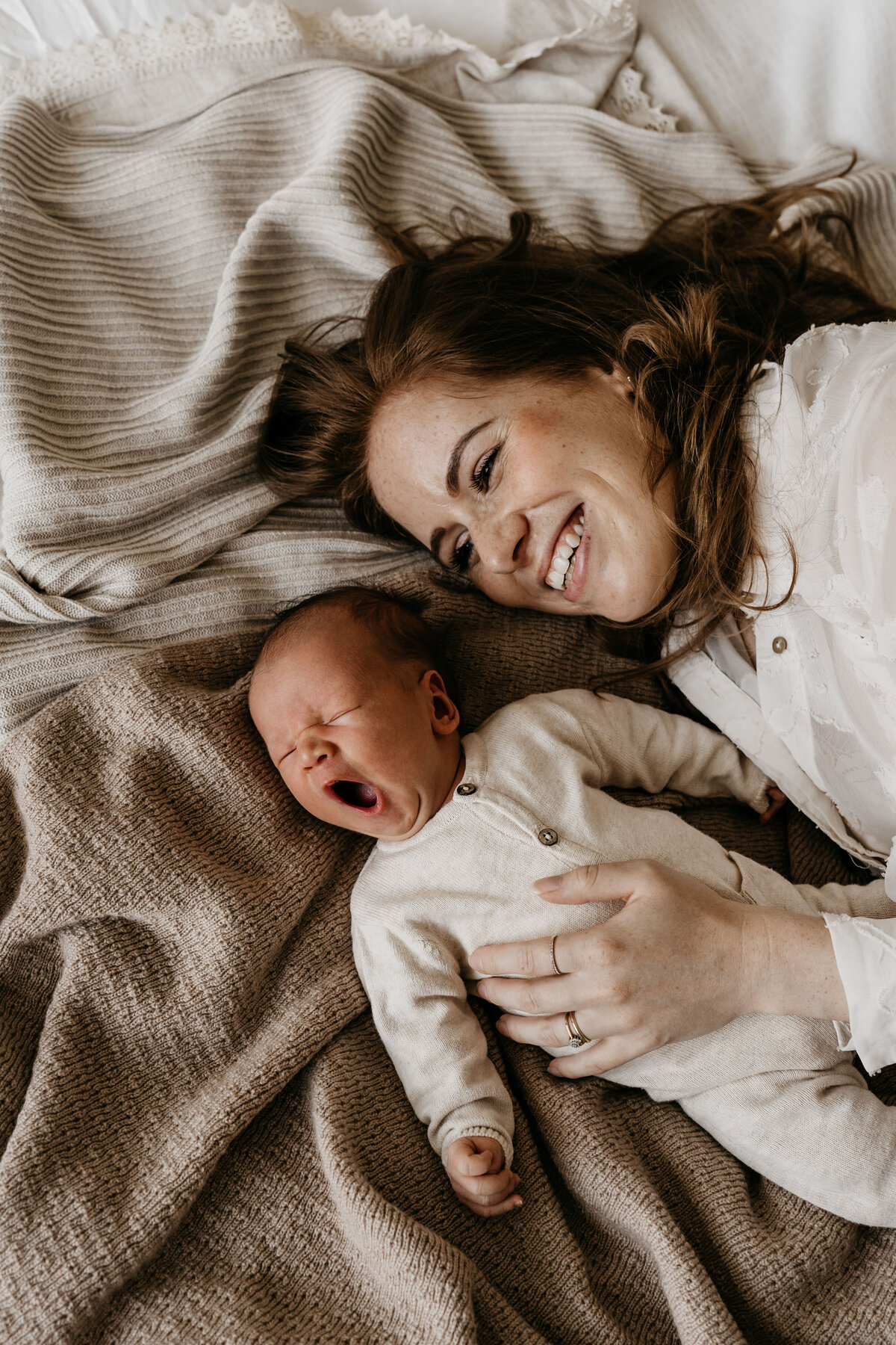 Puuur Moment - Newborn Benjamin-6