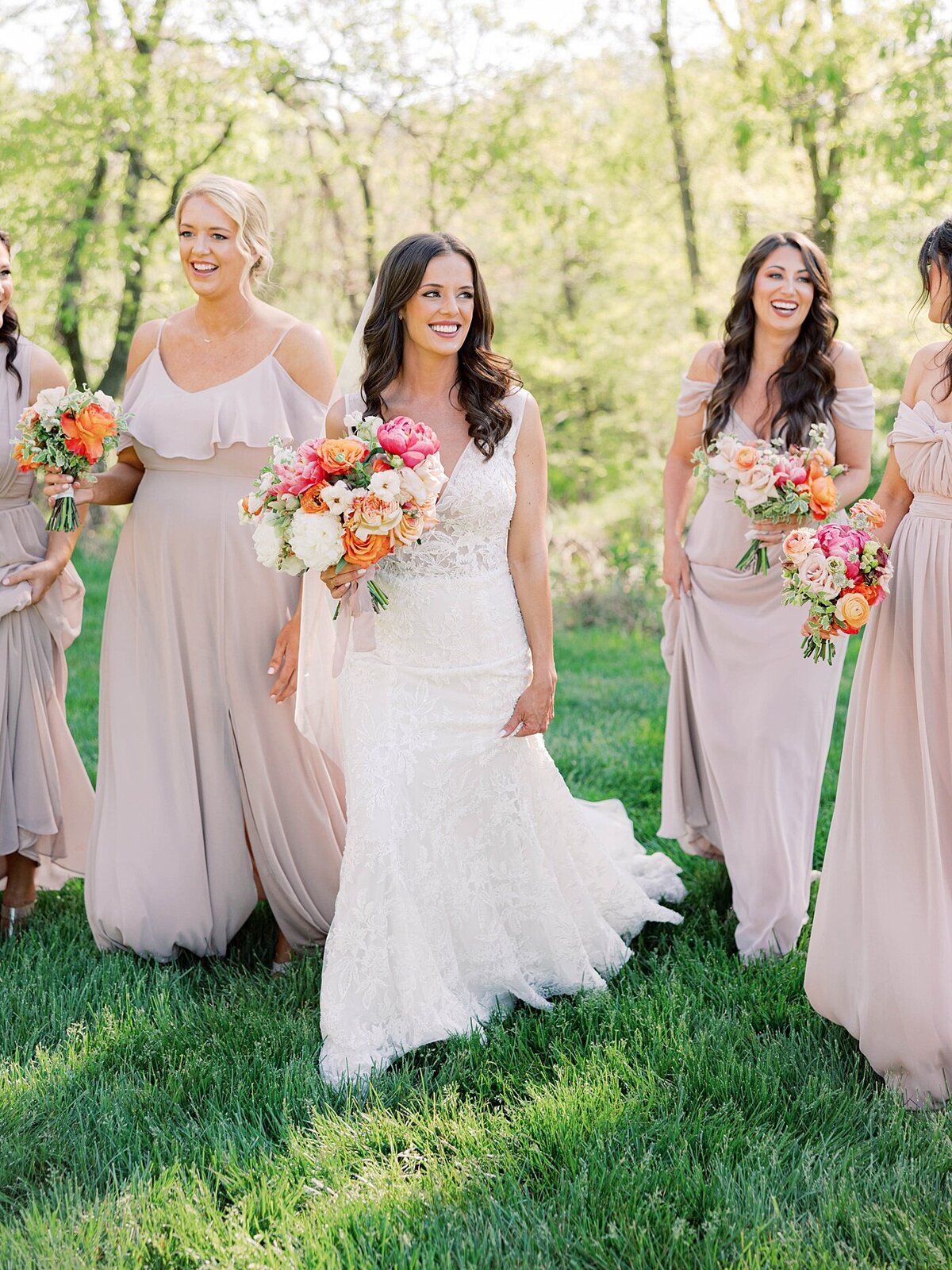 OsageHouse-Arkansas-Wedding-039