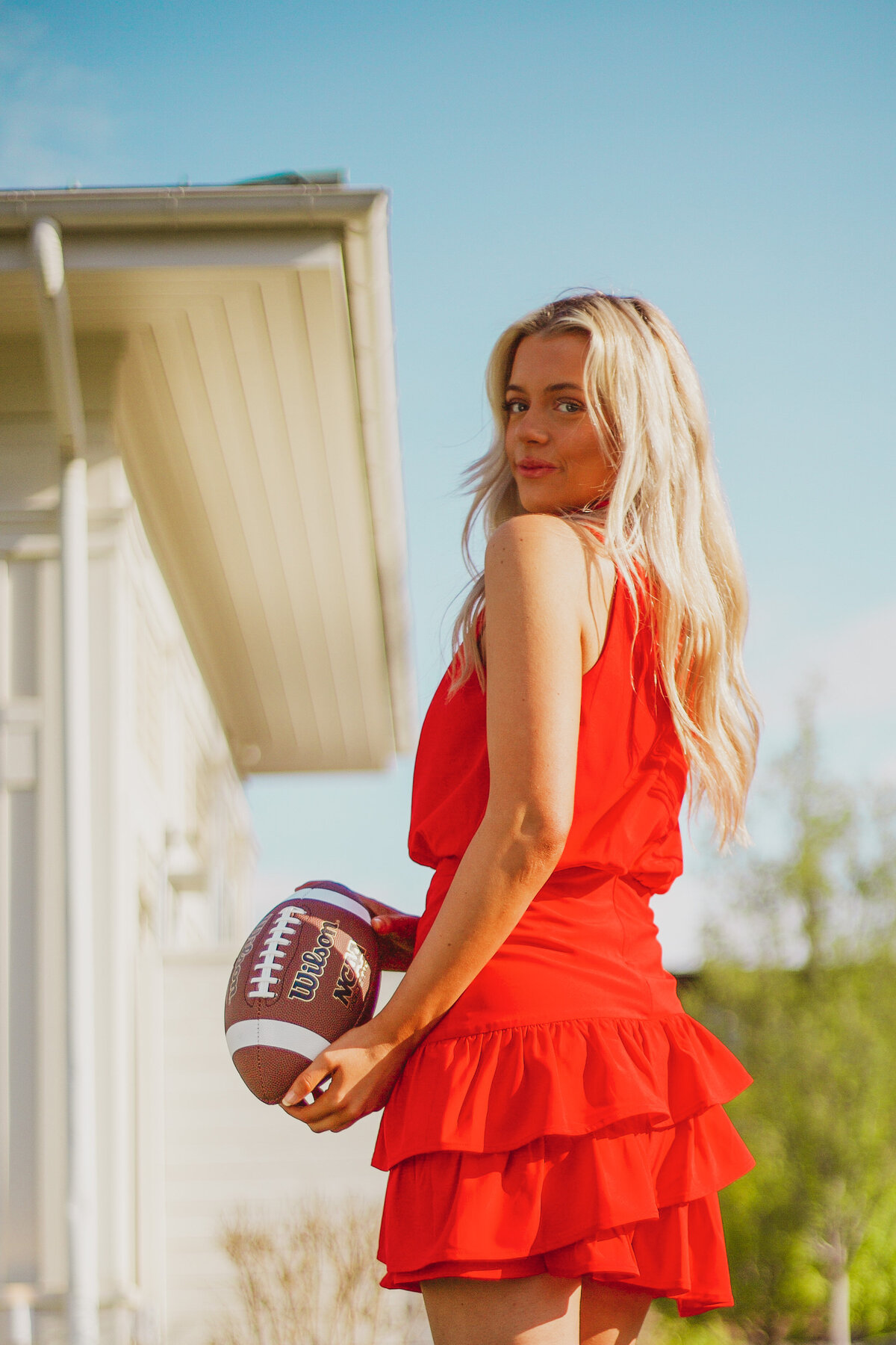 uga_red_dress_1