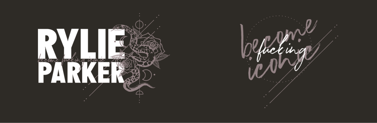 Artboard 1