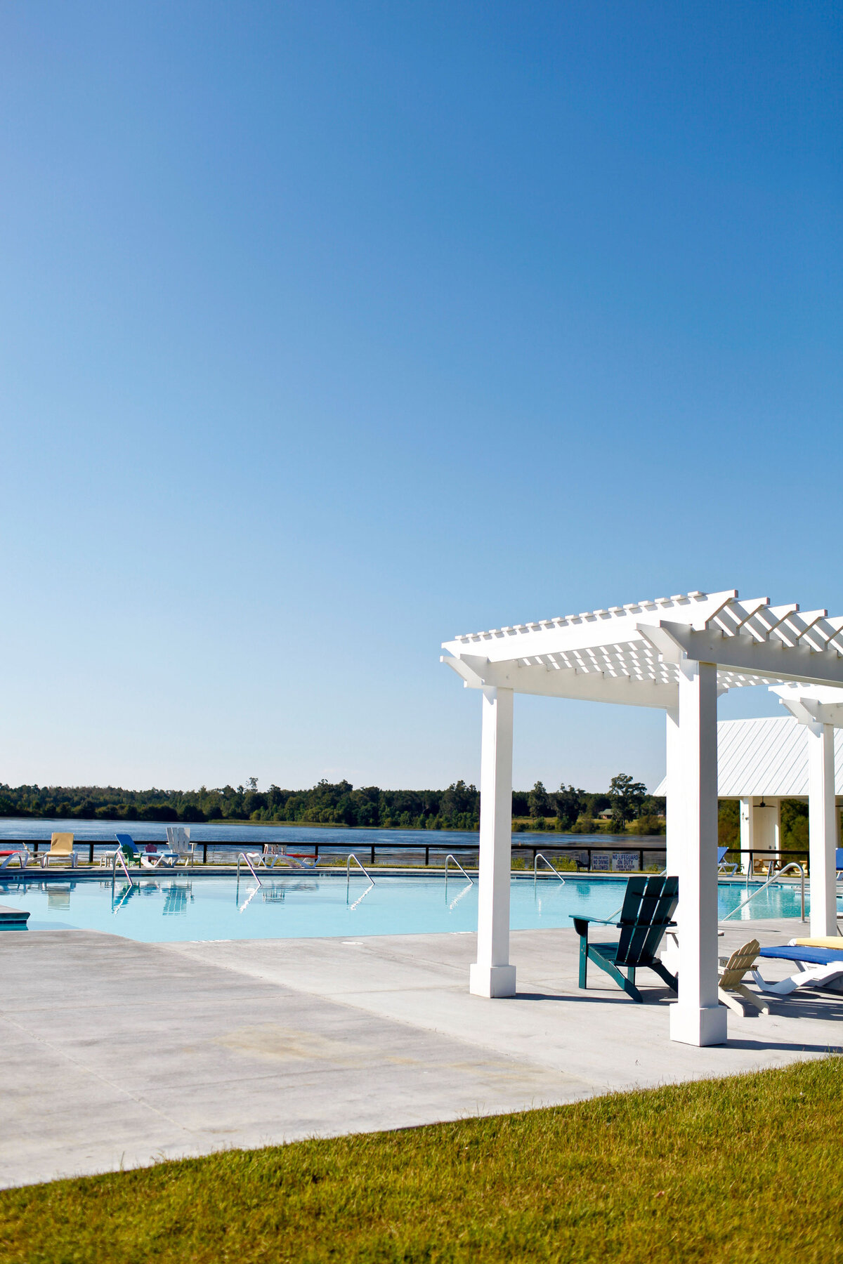 Professional-Architectural-Pool-Photography-Charleston-Resort-Real-Estate-Marketing-Business-Branding