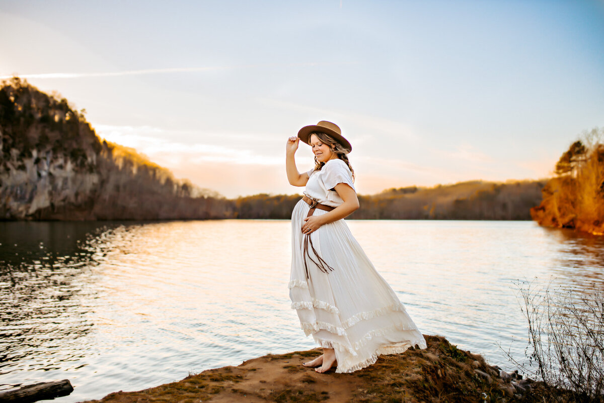 Knoxville-maternity-photographer-18