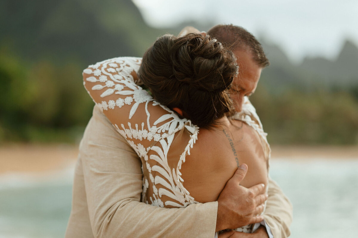 kauai-hawaii-wedding-792
