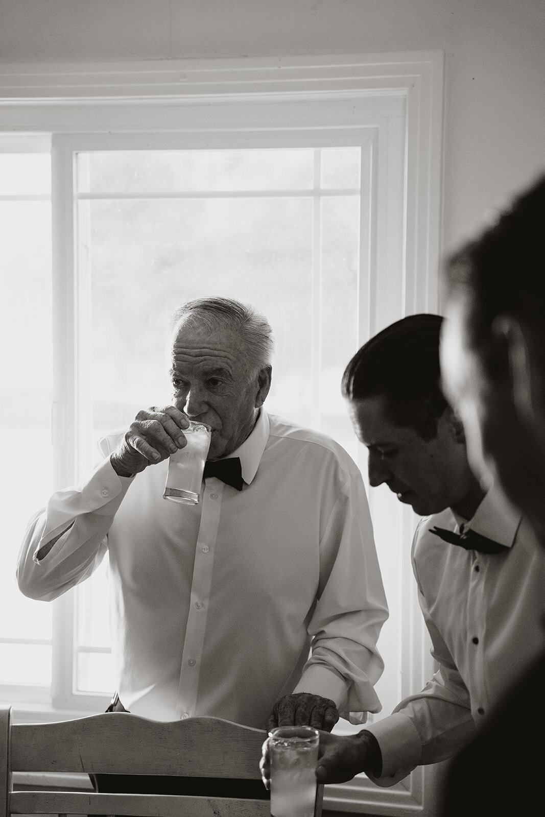 Pre-ceremony-116Katherine Rose Co