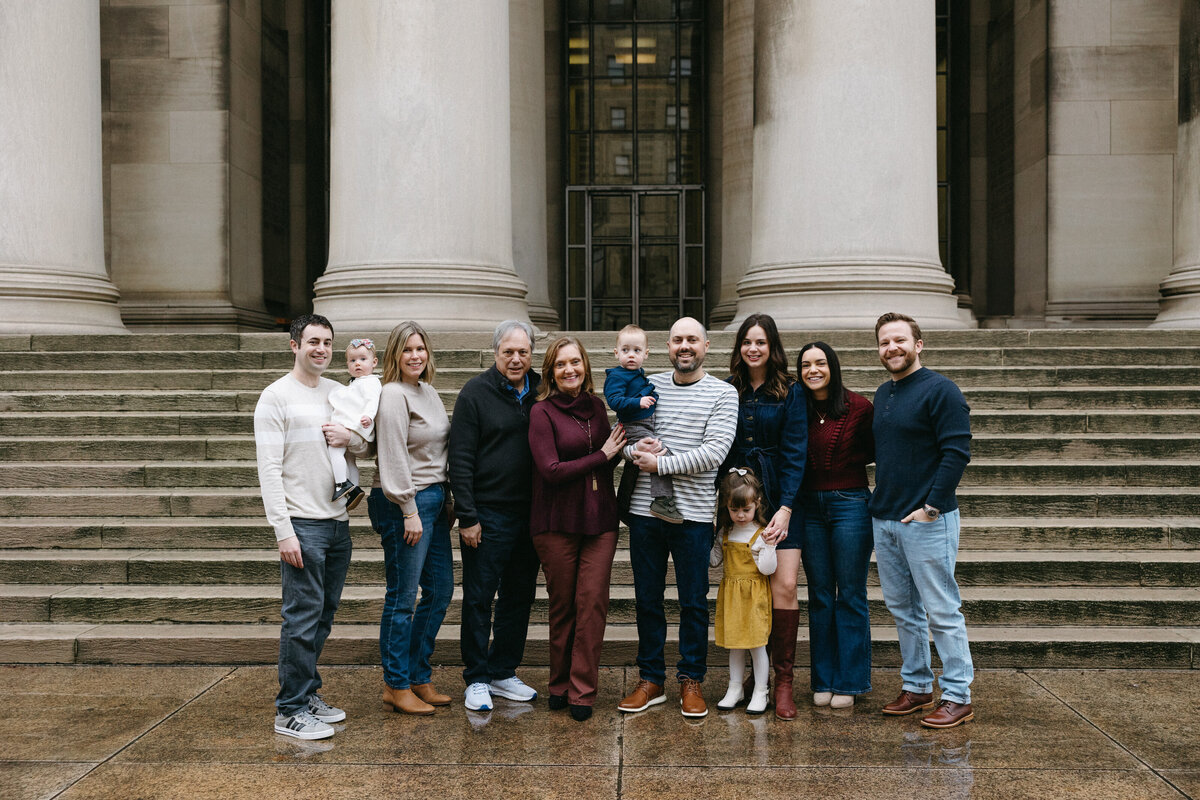 Family-Portraits-Pittsburgh-Photography-Columns-JessCollectiveCo (47)