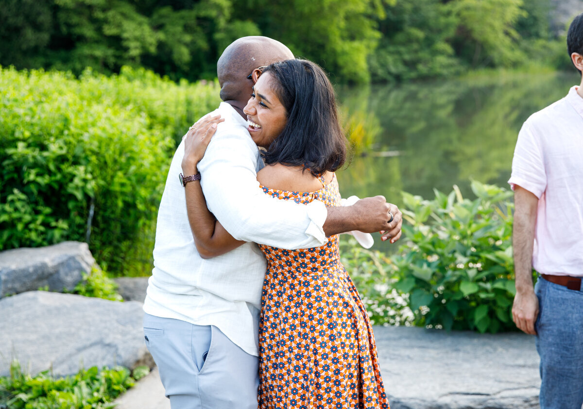 Sujay + Anjali-136
