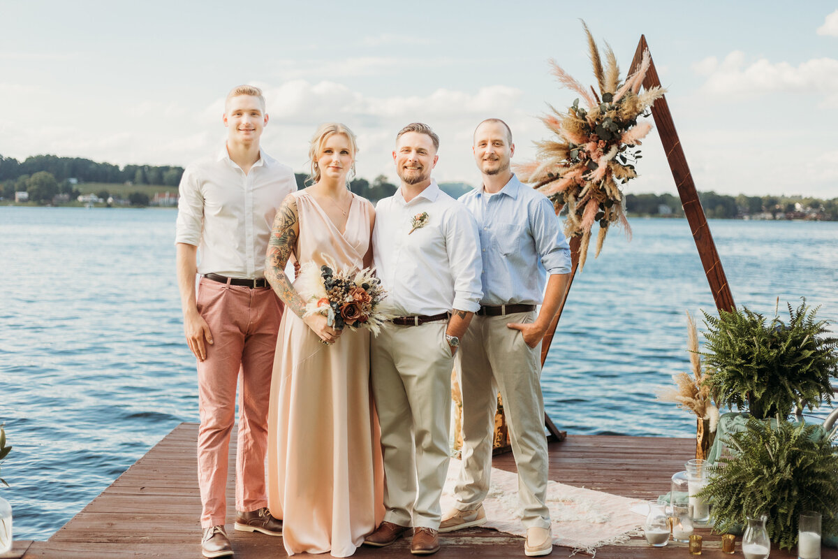 Family Portraits-11