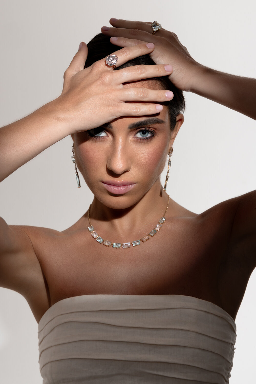 Fashion, Beauty, Jewelry and Portrait Photographer in Vienna and Barcelona (12)