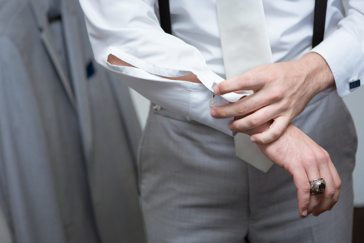 WeddingDetail - Holly Dawn Photography - Wedding Photography - Family Photography - St. Charles - St. Louis - Missouri -68