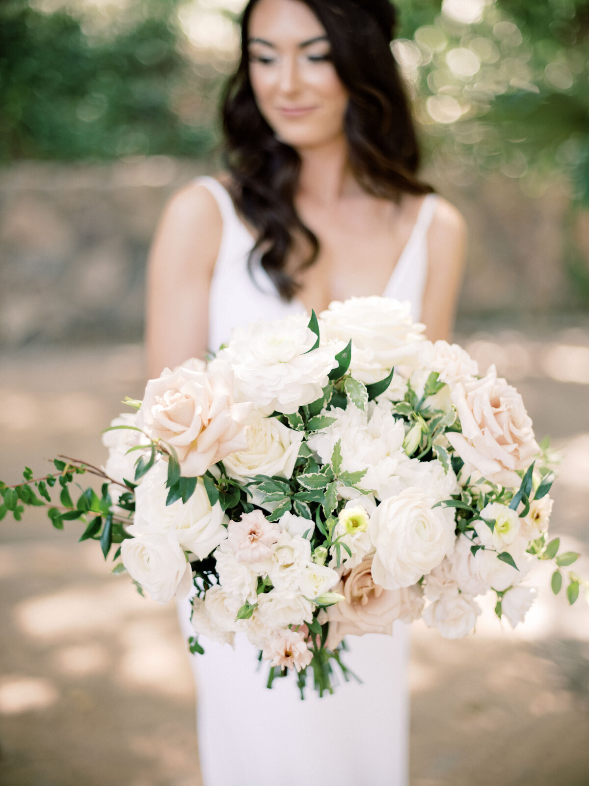 philip-casey-photography-circle-oak-ranch-california-wedding-photographer-033