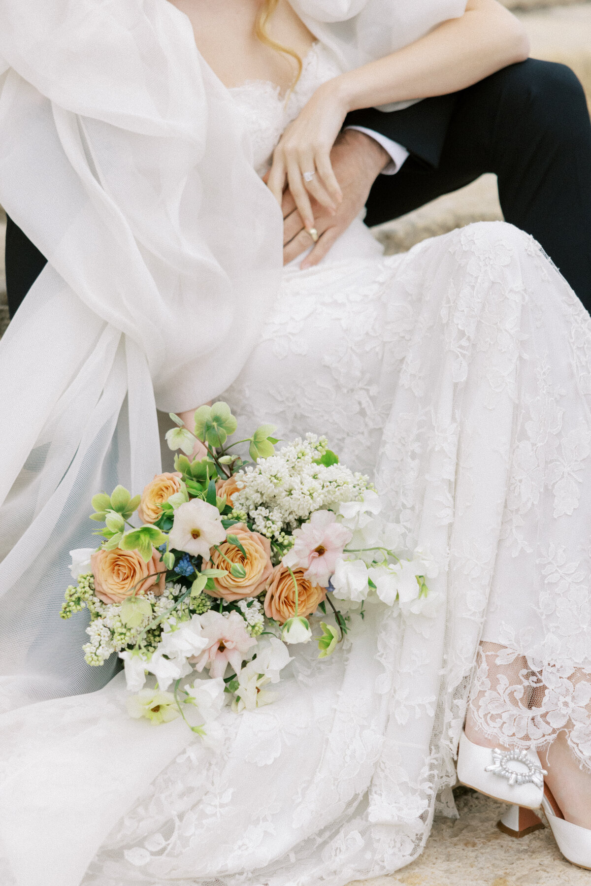 Valerie Sarron Photography Destination Wedding Photographer Romantic Intimate Refined Fine art imagery and authentic storytelling Boston Massachusetts serving the east coast and Europe295