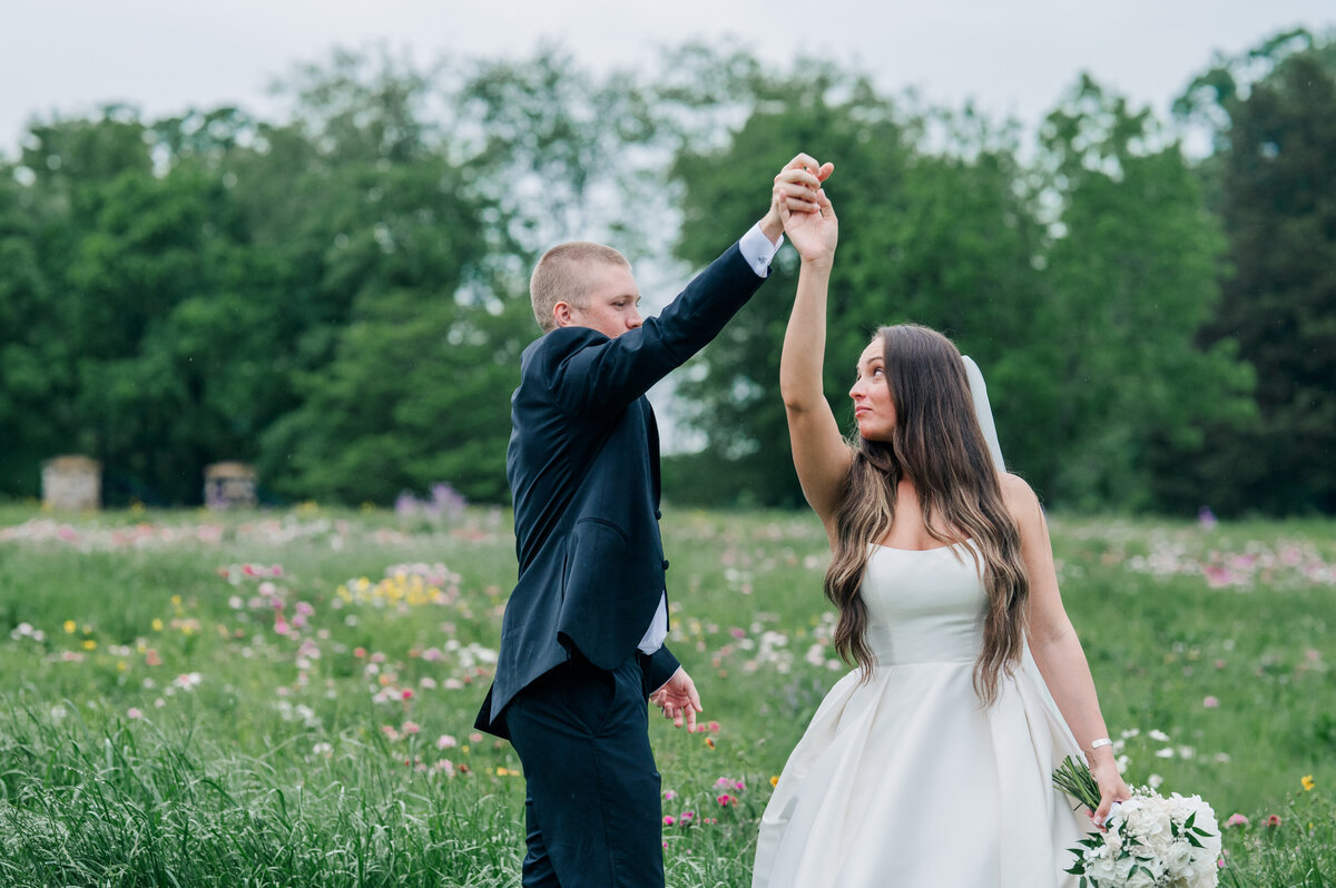 erik_sam_bride_groom-89