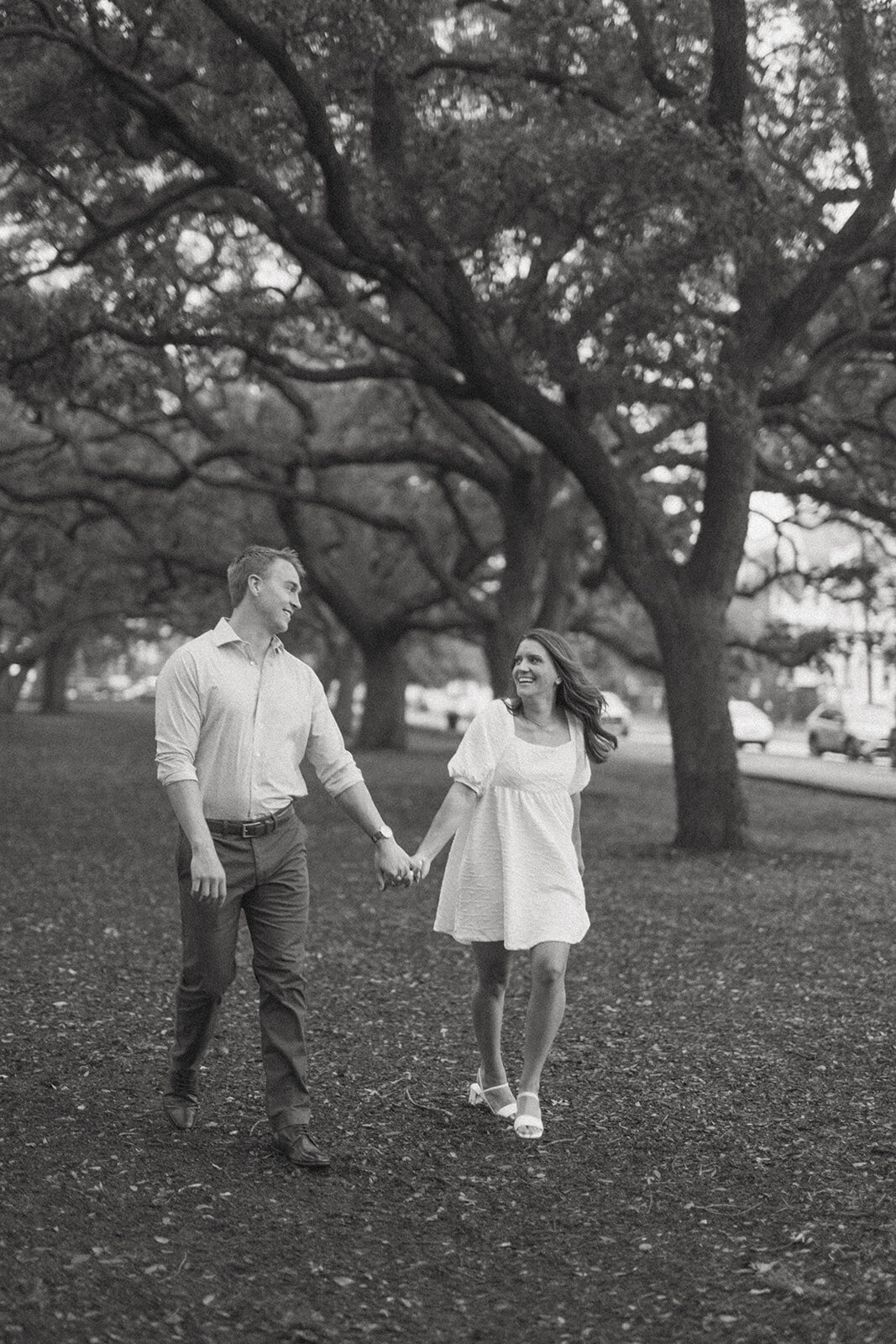 Raychel + Tucker-19