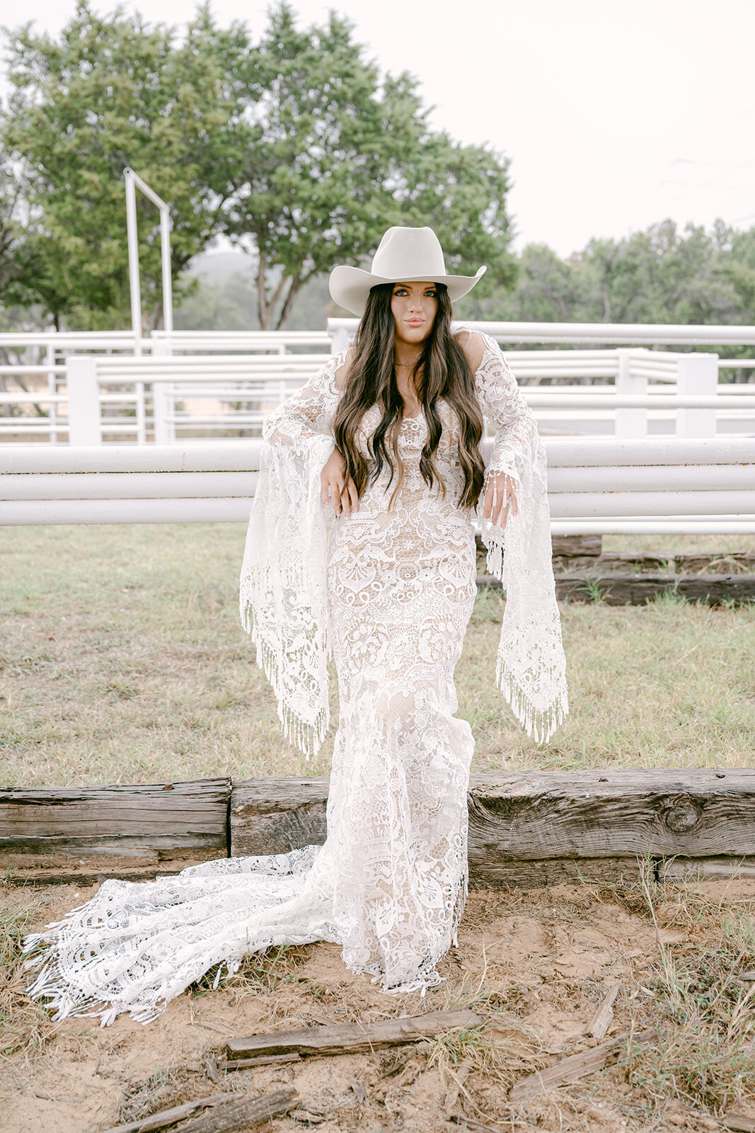 Luxury_Wedding_Photographer_Texas_Erin_Marcin_Photography-166