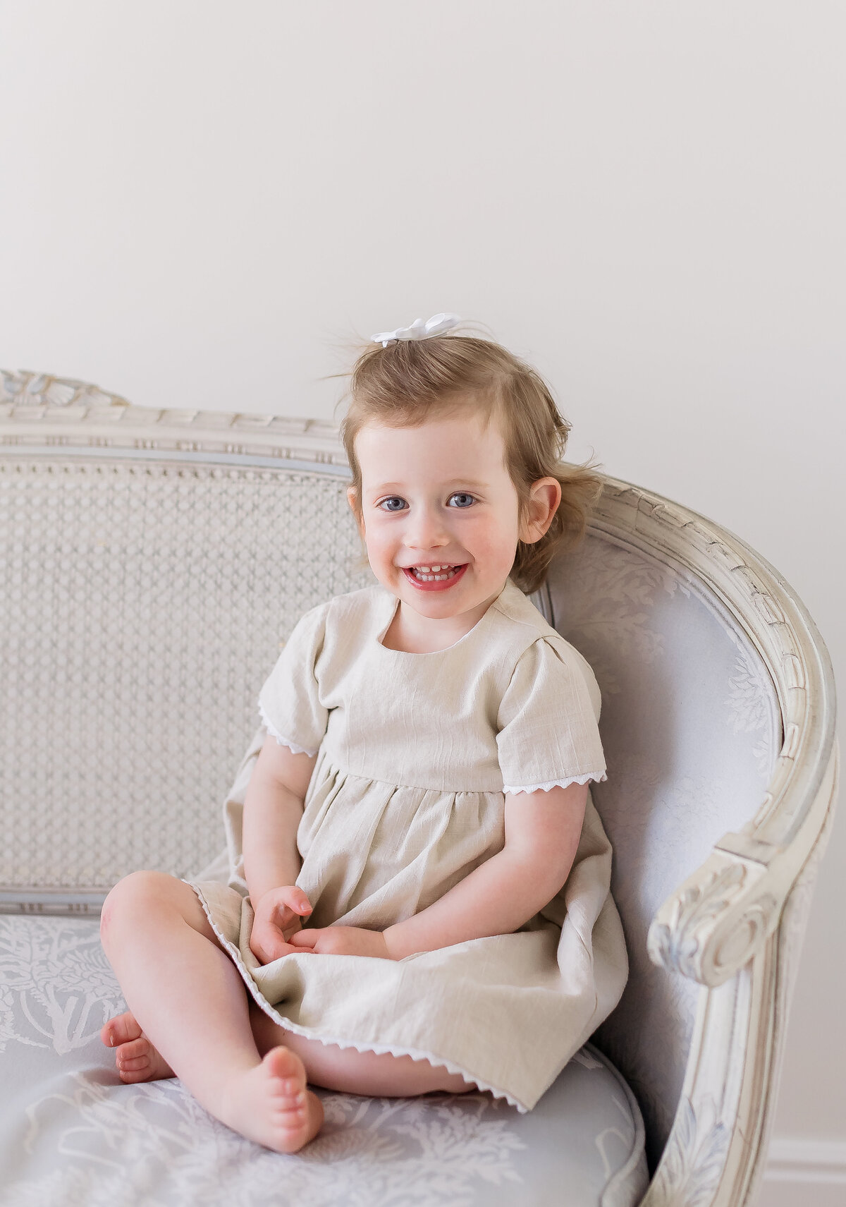 Studio-Newborn-31