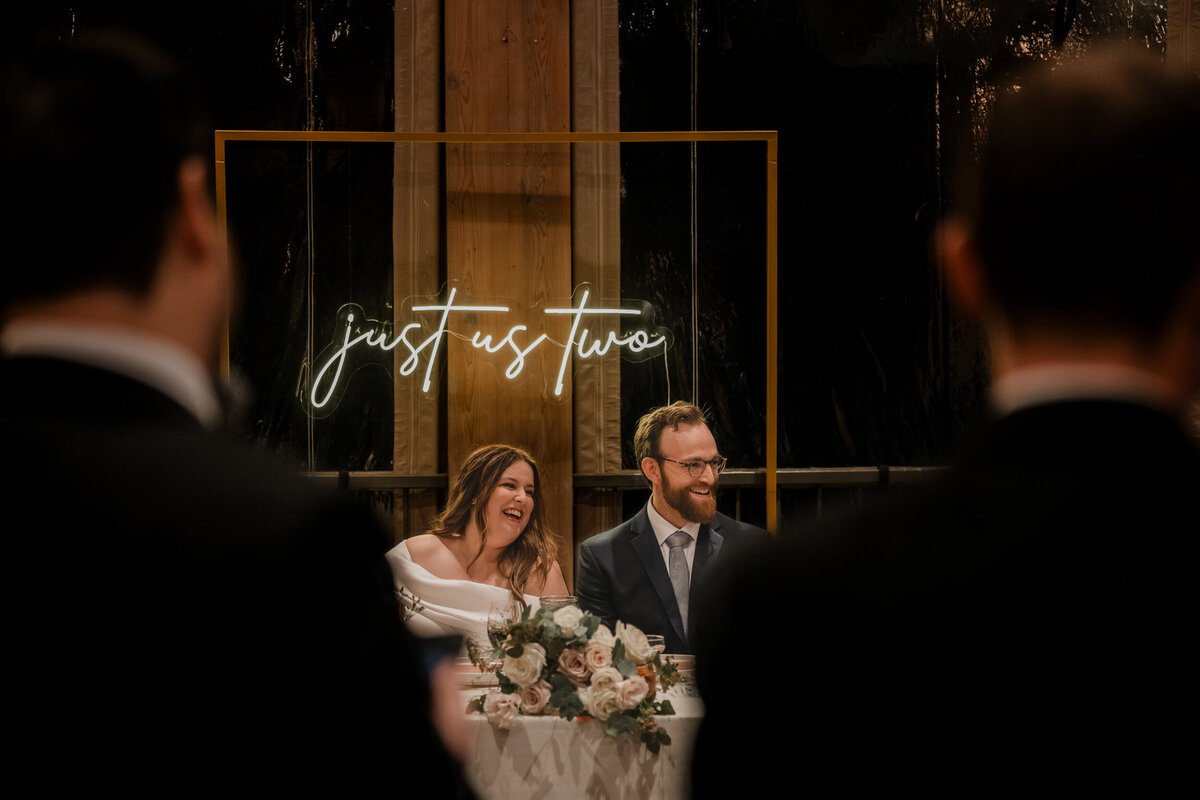 Chateau-Vaudreuil-jeff-gagnon-photographe-5