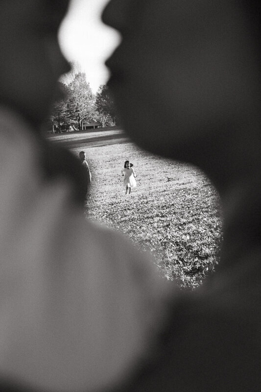 Family-Photographer-Atlanta--045