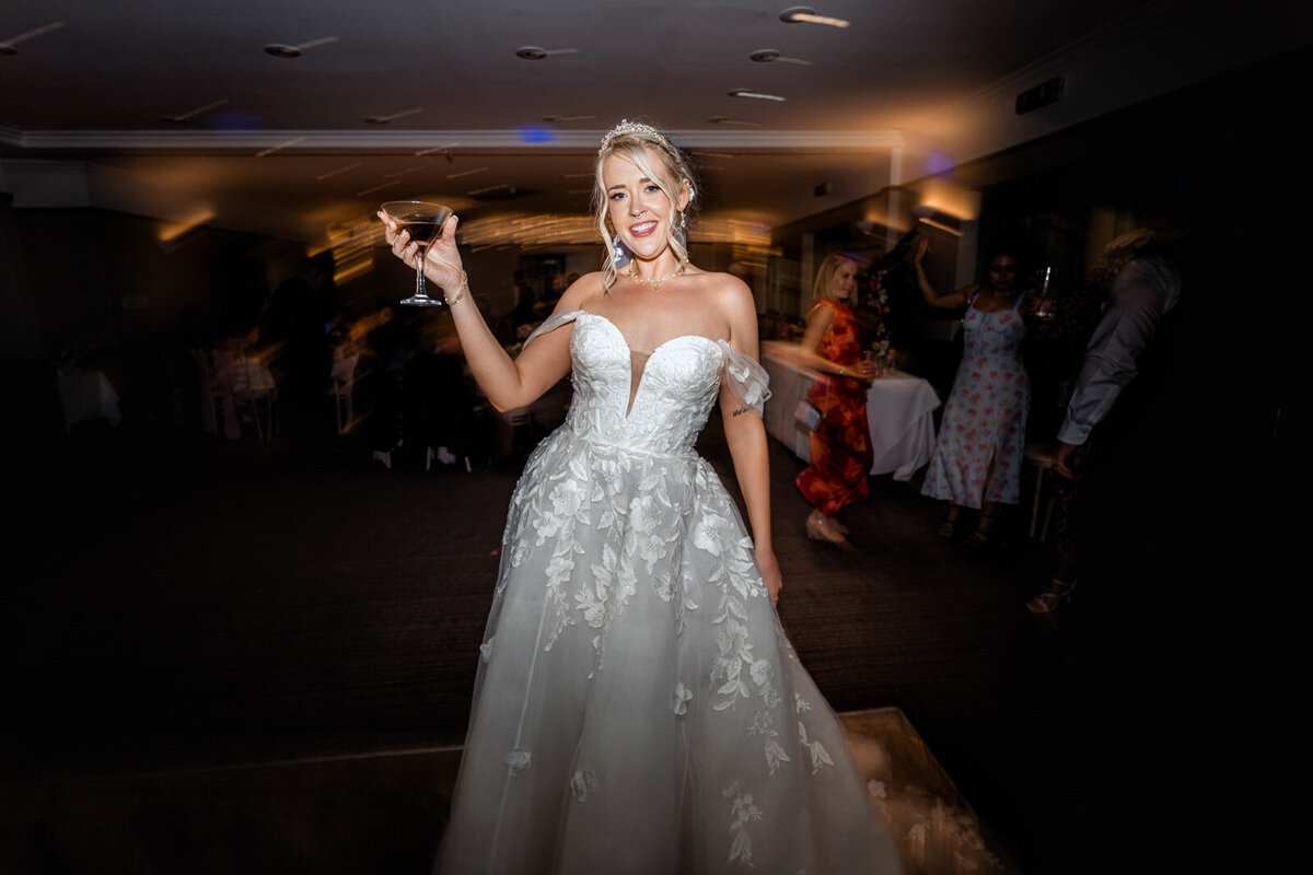 Leeds-wedding-photographer-105