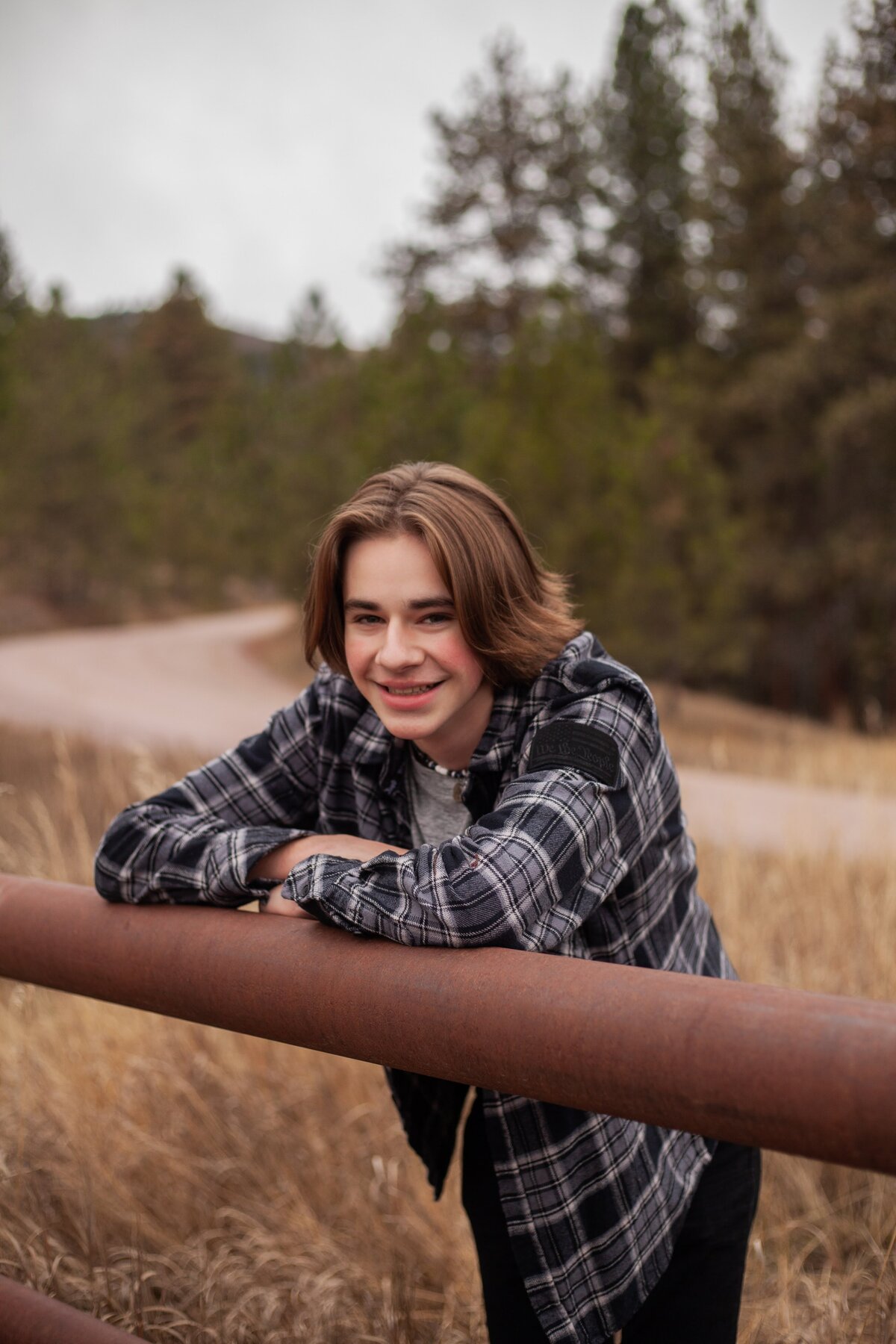 cameron-senior-13