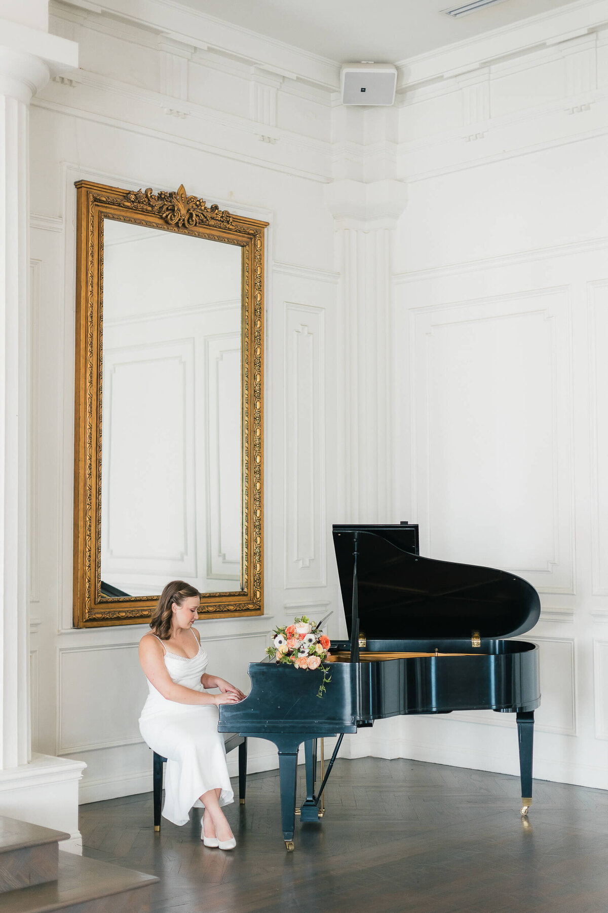 DallasWeddingPhotographer-21
