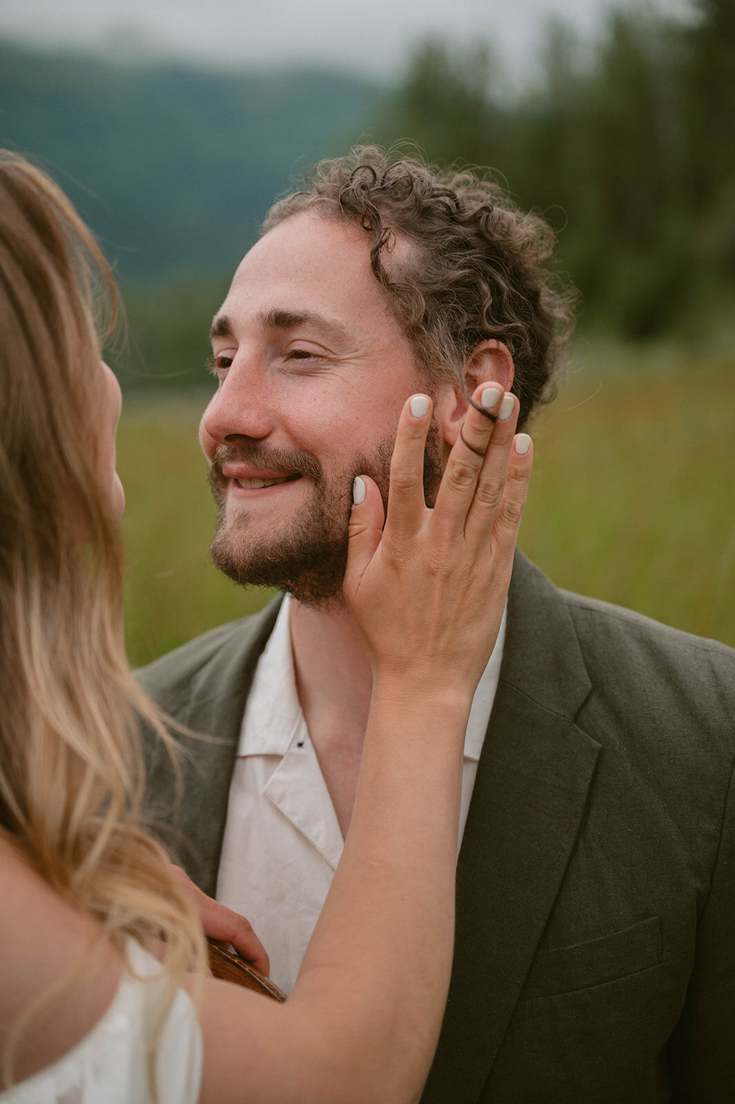 07-21-25_Daisy & Walker_Ekutna Lake_PRPLLC-132