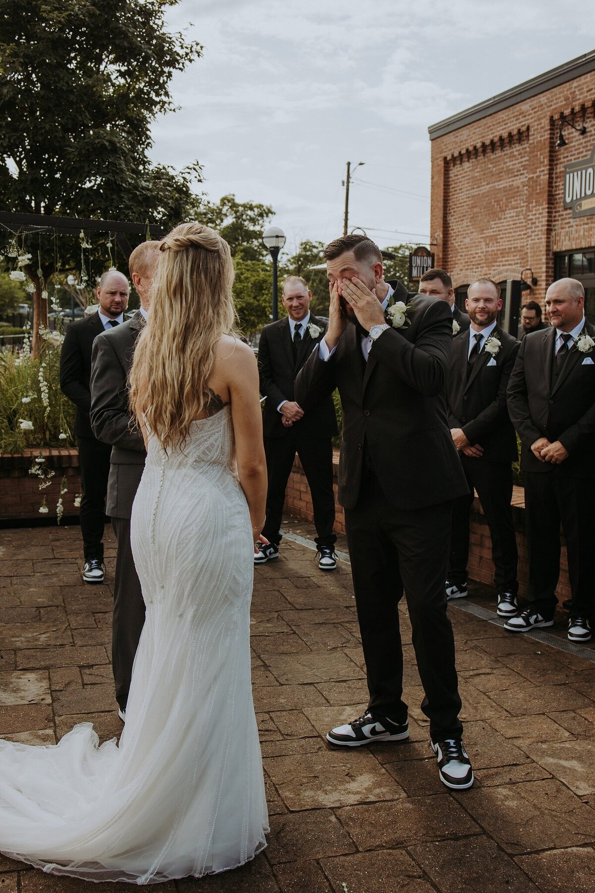 506294637_1092213199621112_4643053187381828946_n