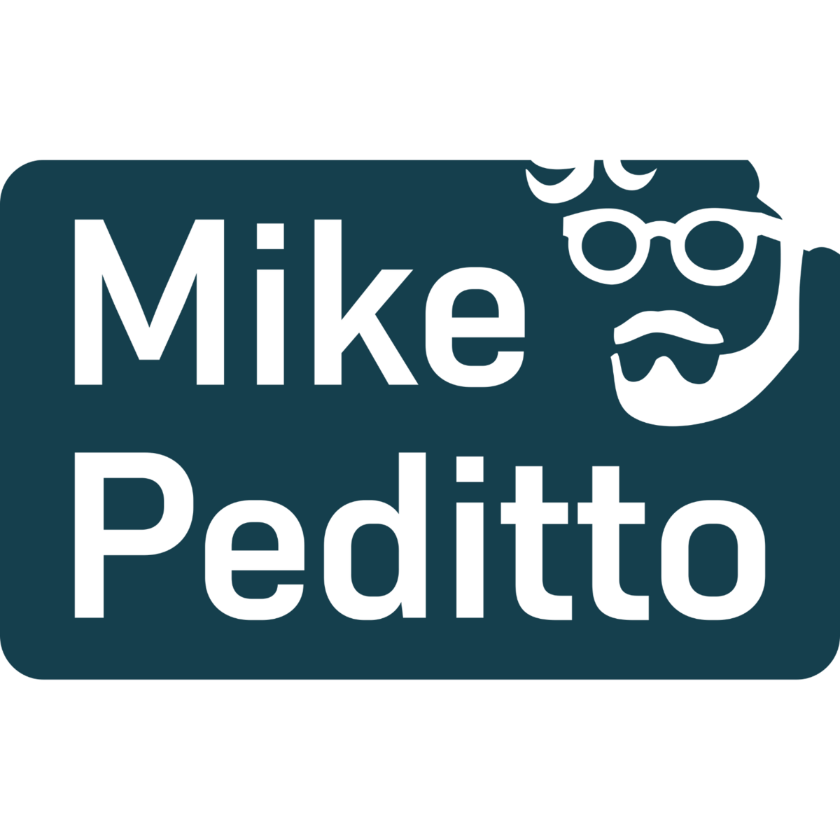 Mike 1