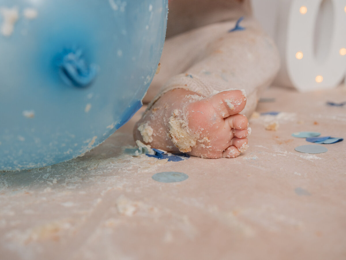 baby-1-jaar-cakesmash-leukfotografie-amsterdam.jpg-49