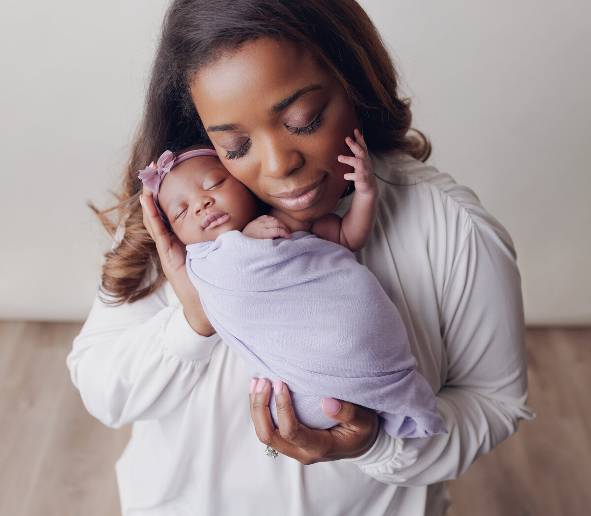 joannaboothphotography-2834 psr