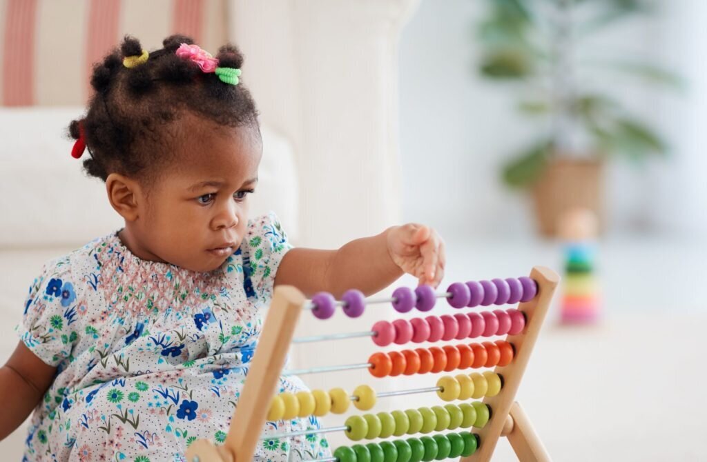 AdobeStock_416642149-1024x670