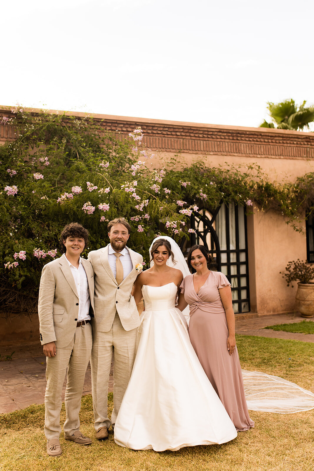 esthermoermanphoto-475_websize