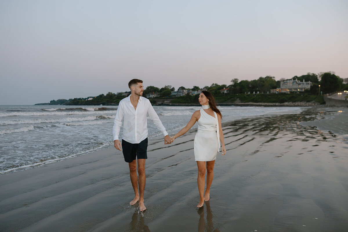 RosefliffEngagementSession22