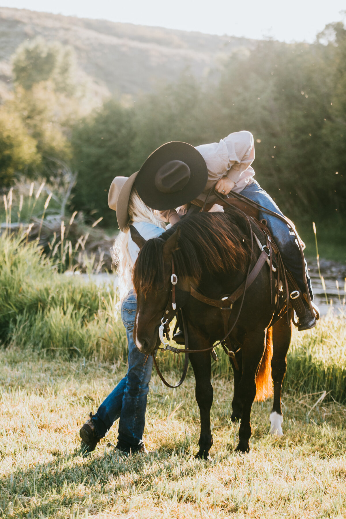 steamboat_springs_colorado_ranch_couple-1053