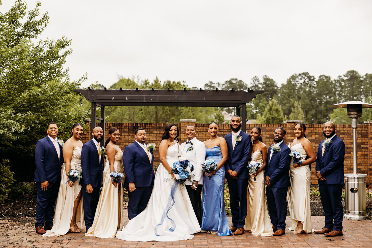 Mills_Wedding - 533