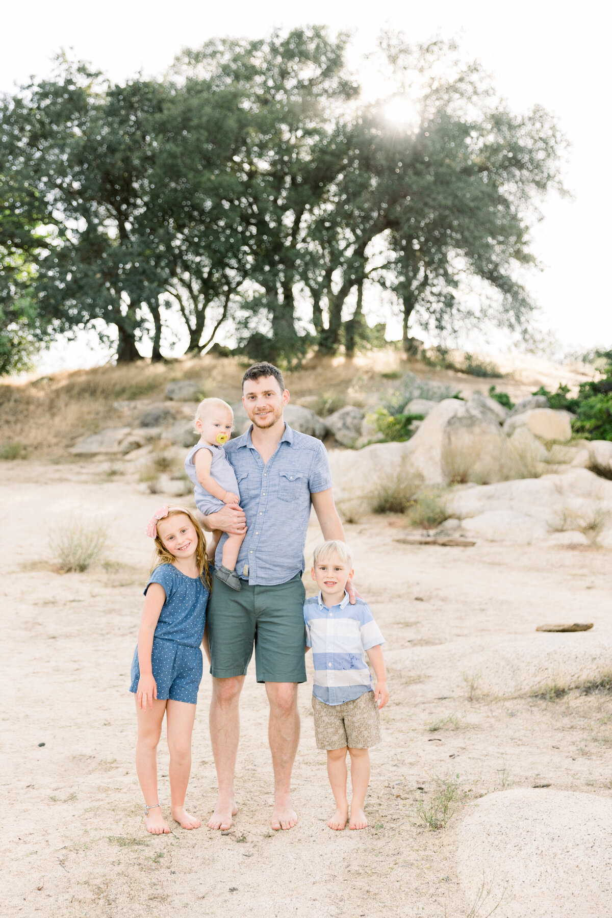 Amanda_Family_BLOG-22