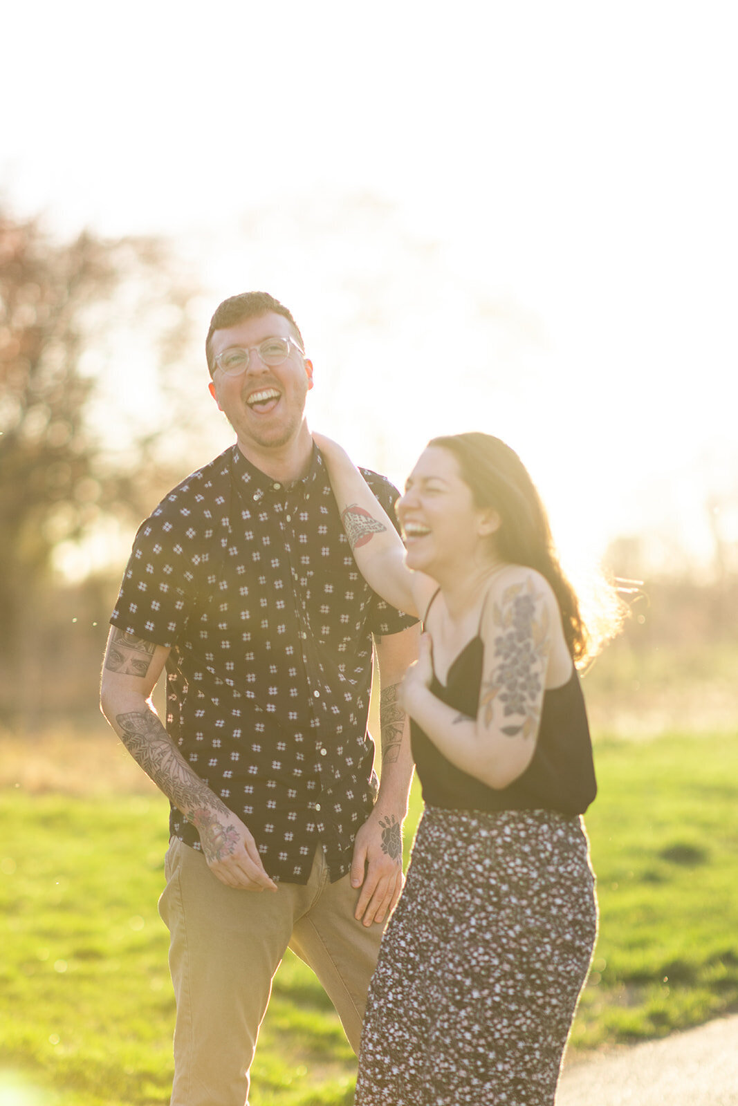 Channing and Shelly_13-2024-03-251