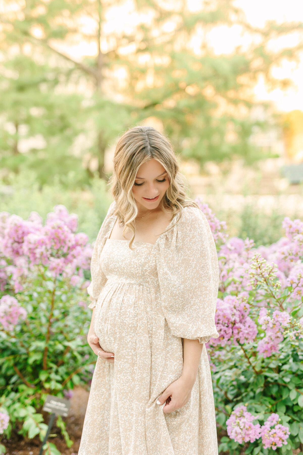 Gagliardi Maternity-142