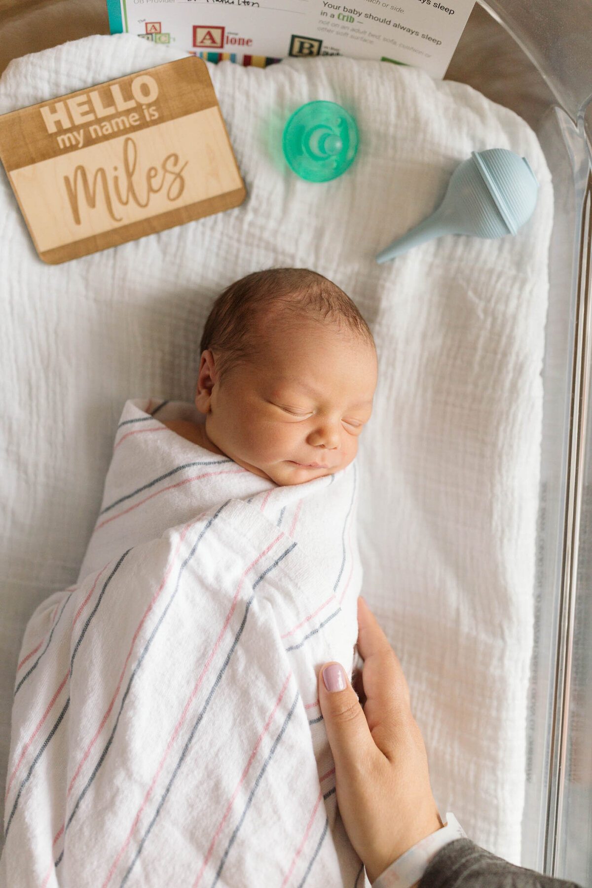 Bay-Area-CA-Newborn-Photographer-Miles14